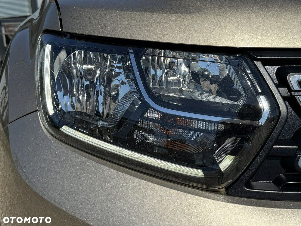 Dacia Duster - 12