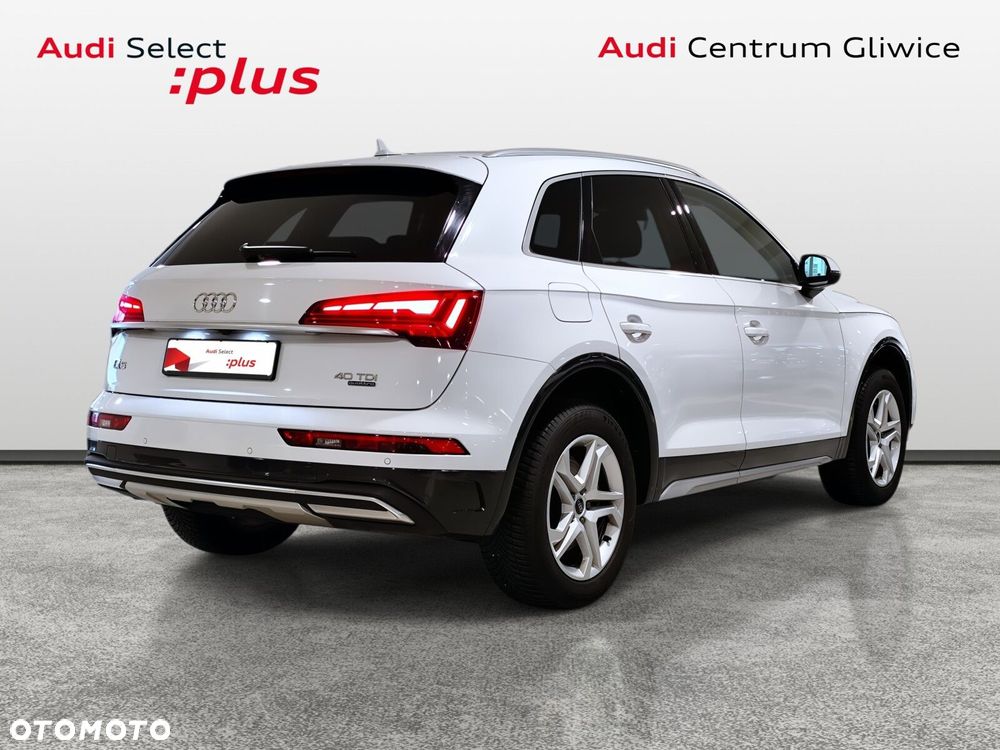 Audi Q5 - 27