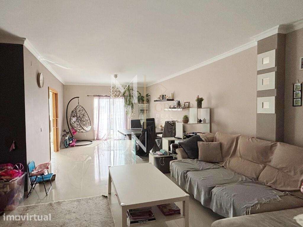 Apartamento T2 localizado em Tunes - Grande imagem: 2/33