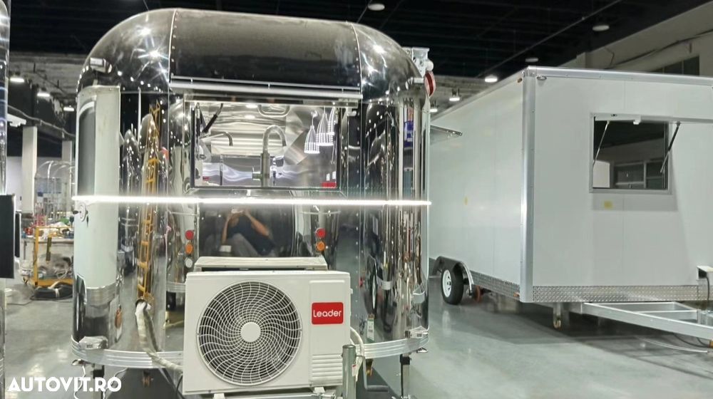 Schmitz Cargobull - 40