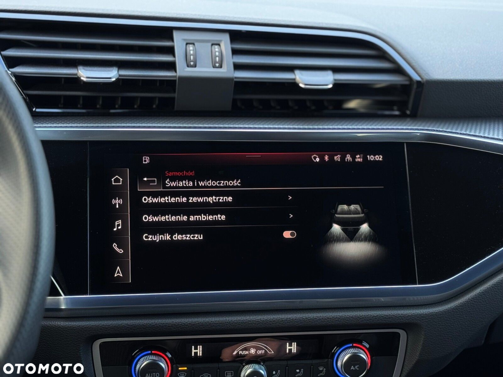 Audi Q3 Sportback - 24