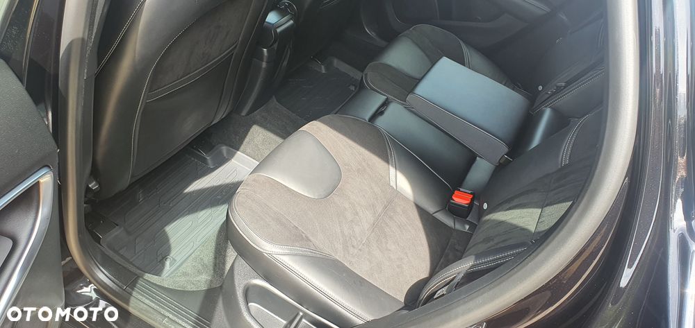 Volvo V40 - 34