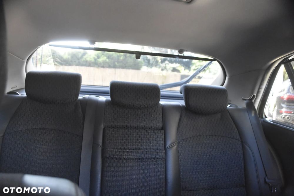Renault Laguna 2.0 Privilege - 22