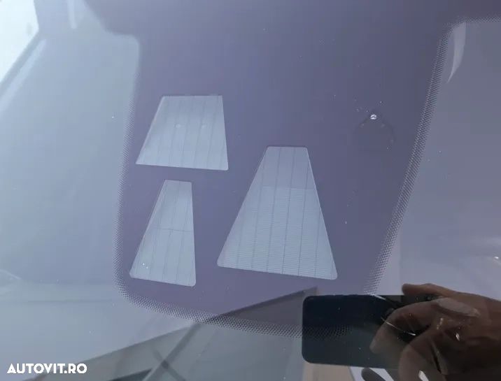 Ford Focus 2.0 EcoBlue Titanium Business - 19