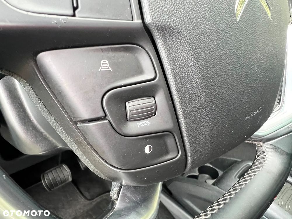 Citroën C4 Picasso 1.6 THP Intensive S&S EAT6 - 33