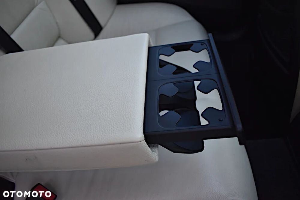 BMW Seria 3 - 27