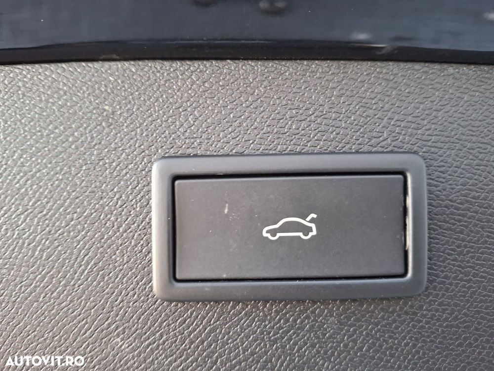 Cupra Formentor 1.5 e-HYBRID PHEV - 31