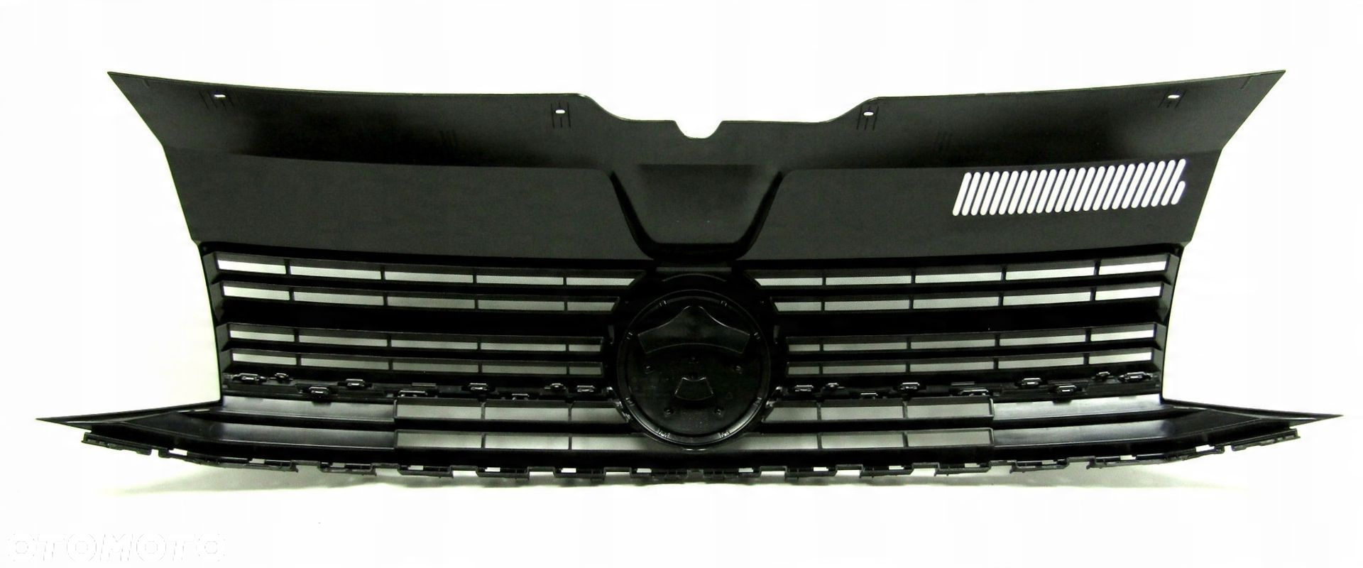 Atrapa chłodnicy / Grill Volkswagen T6 15-19 ORYG - 4