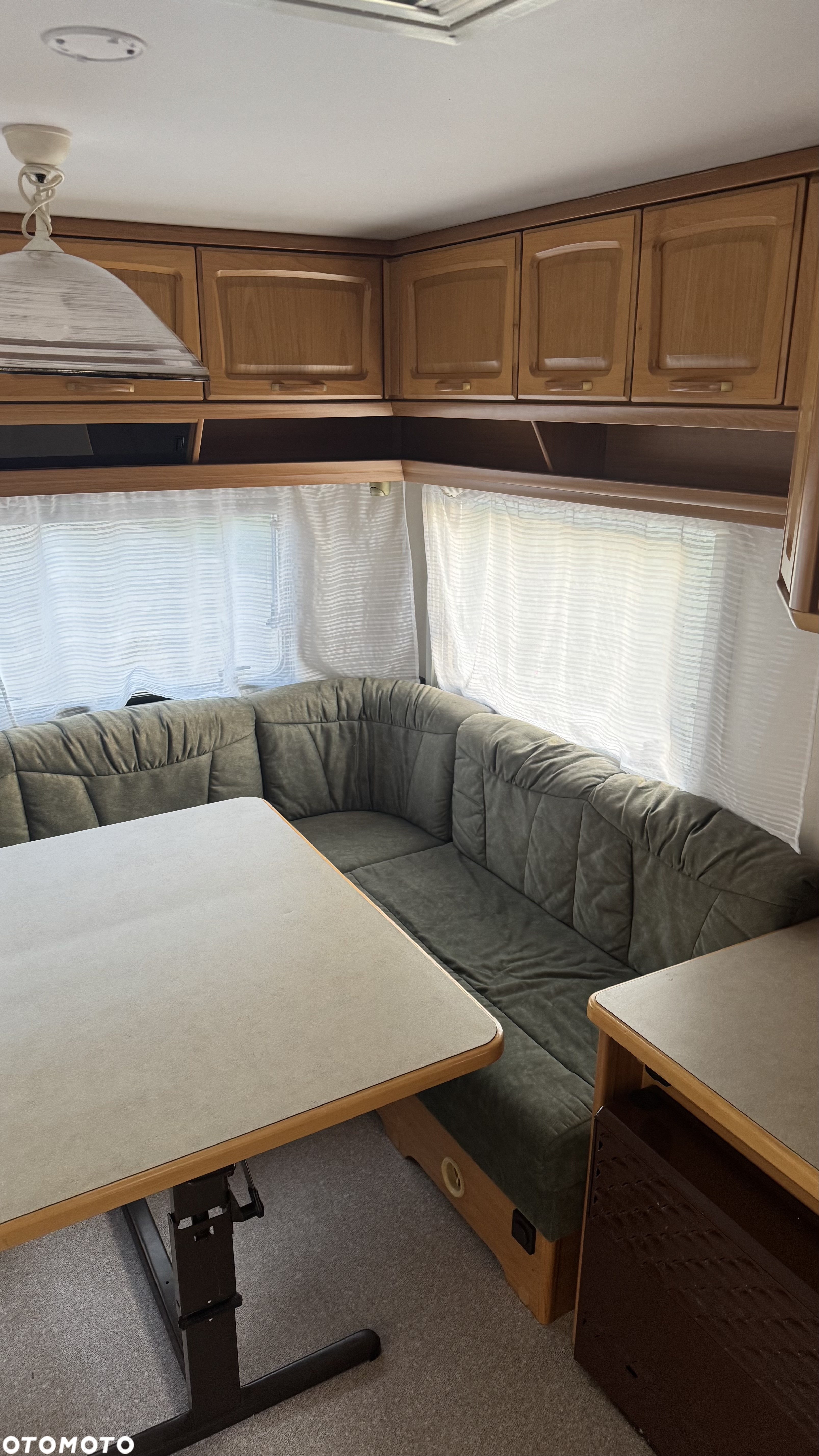KNAUS 770 azur - 12
