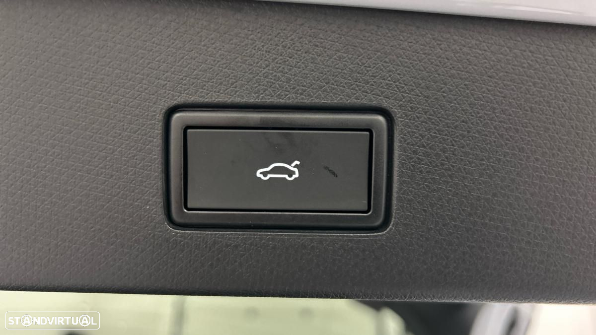 Cupra Tavascan 210 kW/77kWh HA Endurance - 11