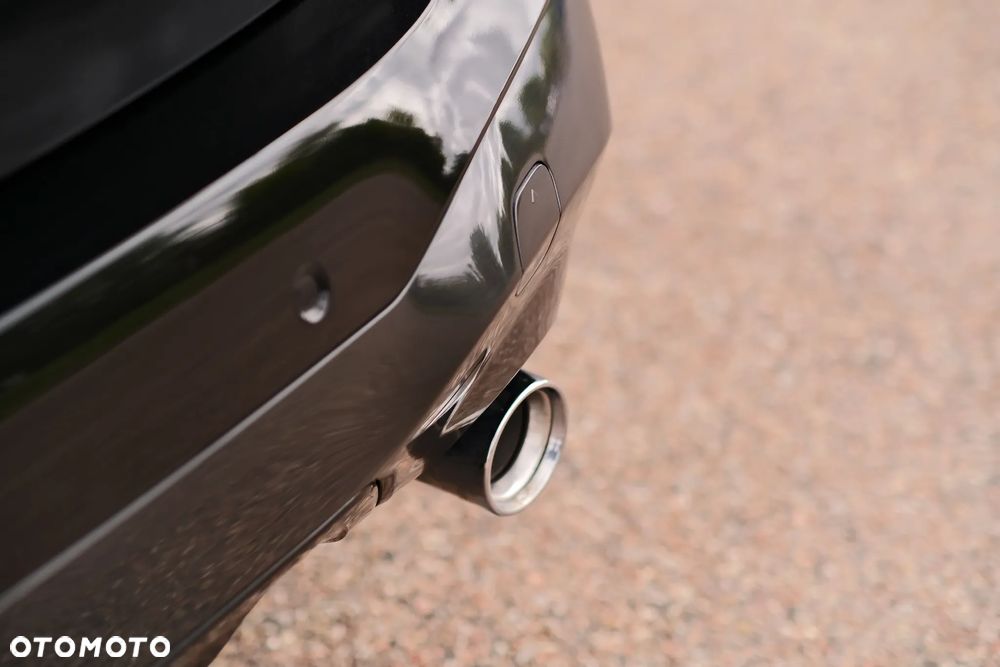 BMW X1 xDrive25i M Sport - 16