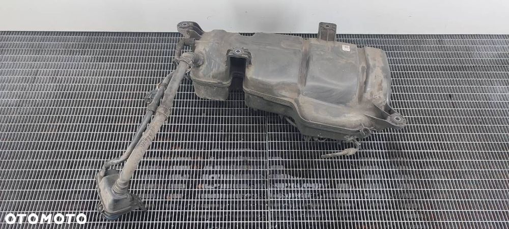ZBIORNIK ADBLUE LAND RANGE ROVER EVOQUE II L551 K8D25J228AB - 1