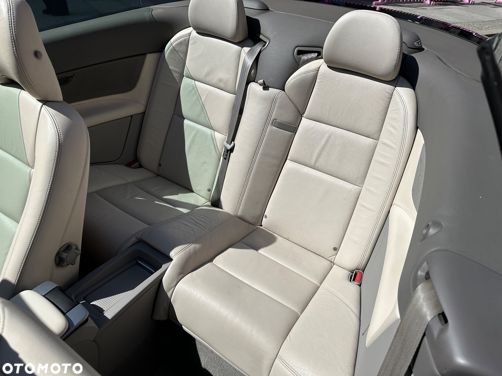 Volvo C70 2.4D5 Summum - 24