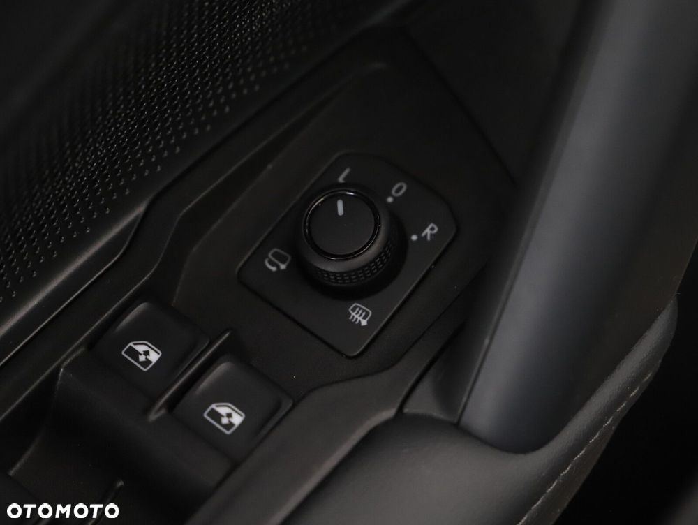 Volkswagen Tayron - 21