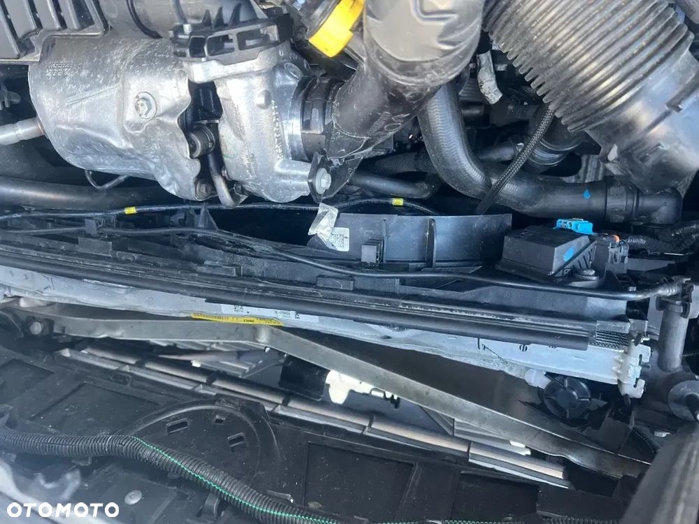 Citroën Berlingo - 22