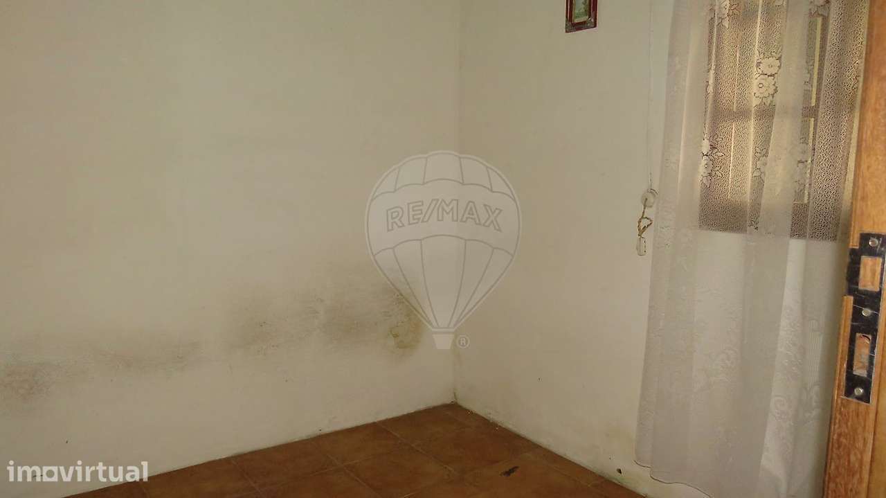 Moradia T3 para venda - Grande imagem: 3/9