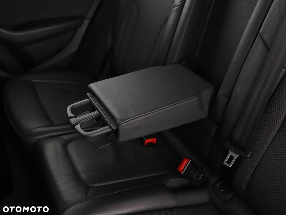 Audi Q5 2.0 TDI Quattro S tronic - 33