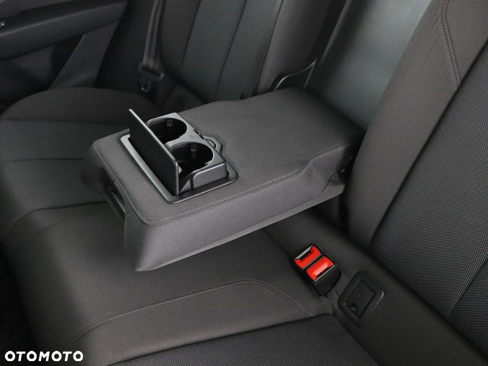 Audi Q2 35 TFSI - 31