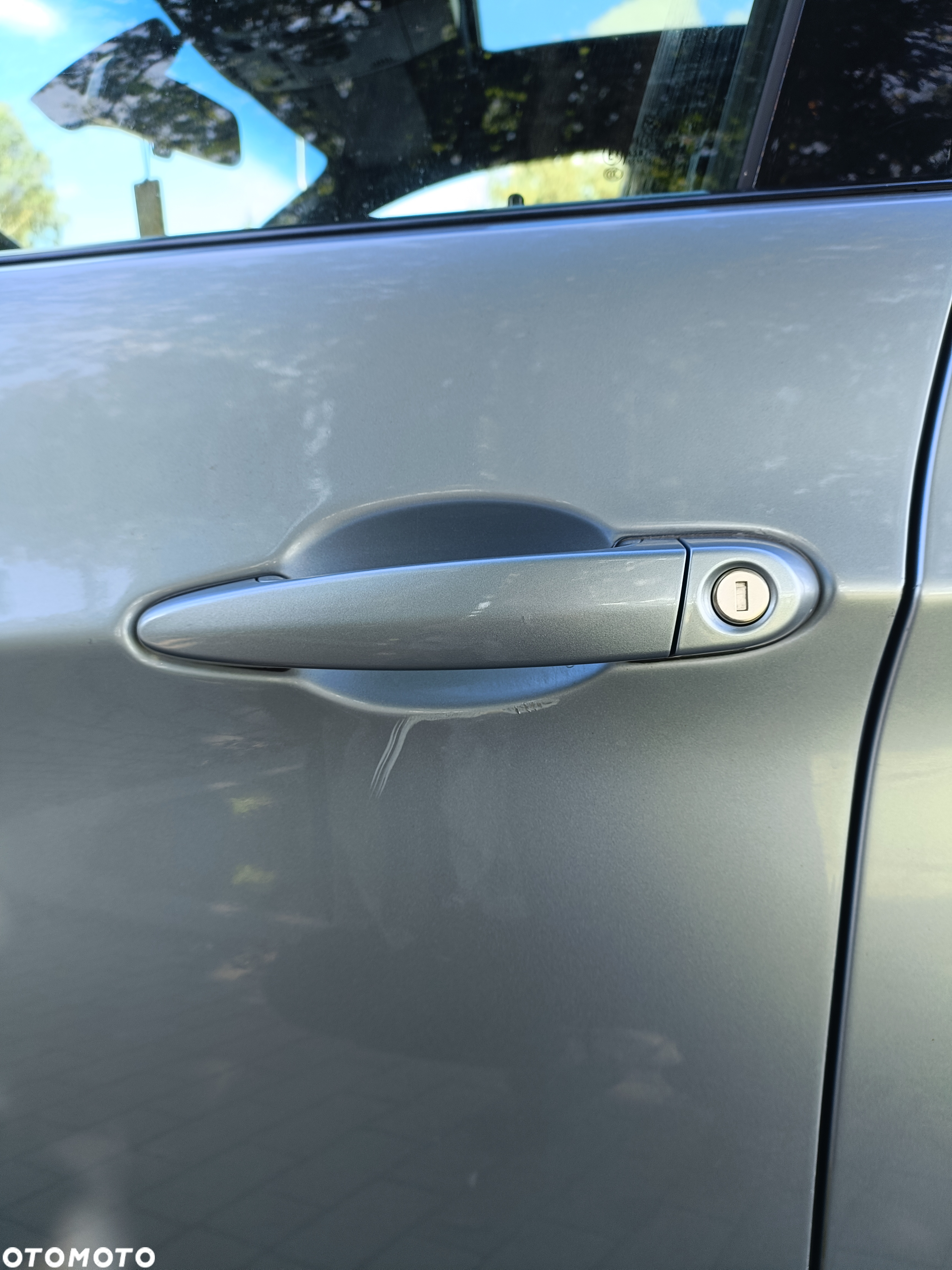 BMW Seria 3 - 15