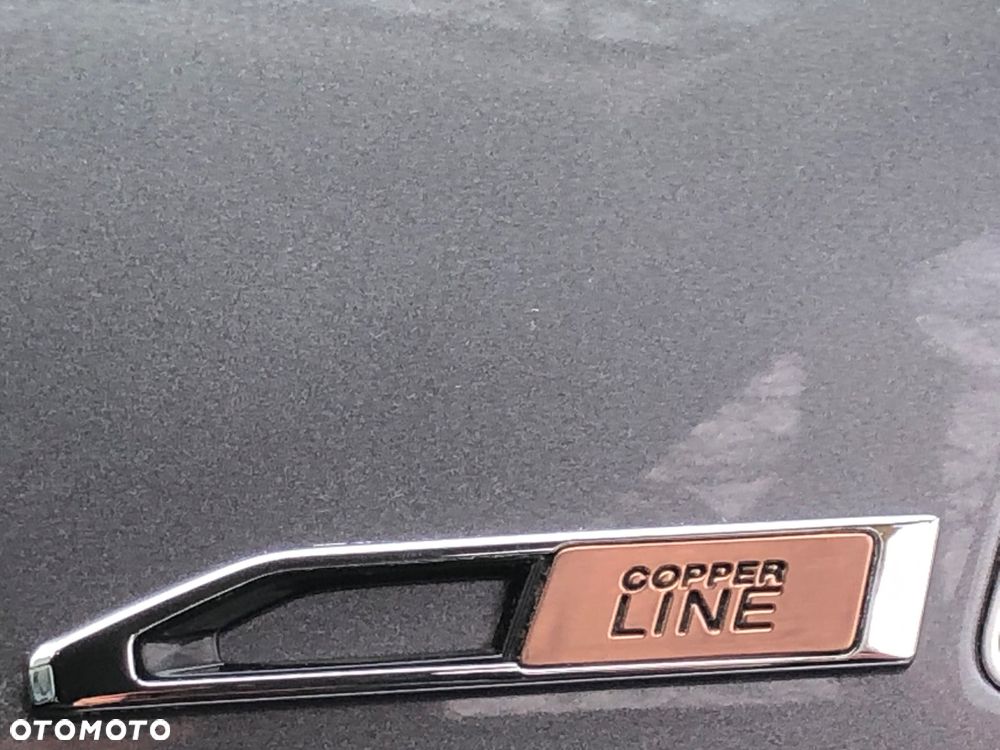 Volkswagen Polo - 36