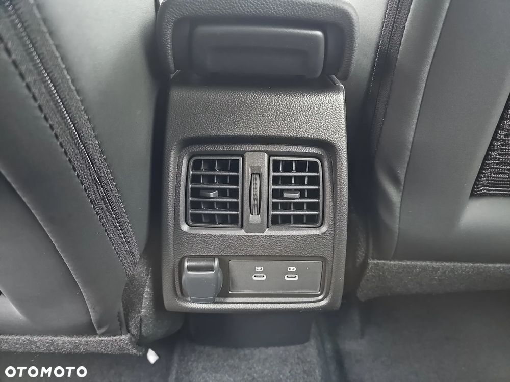 Renault Symbioz 1.6 E-Tech Full Hybrid 145 Techno - 24