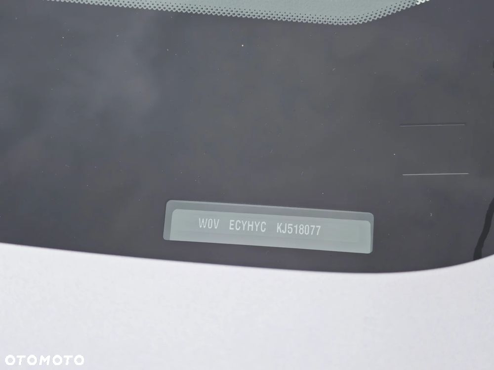 Opel Combo 1.5 D Start/Stop Innovation - 15
