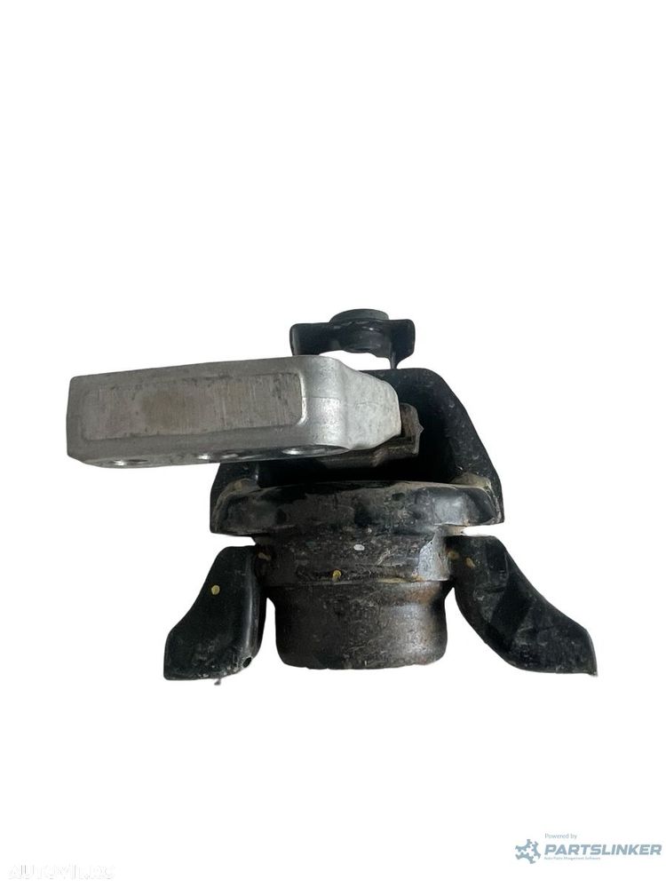 Suport motor Suzuki Vitara 1373 Hybrid 01 95KW 2023 - 3