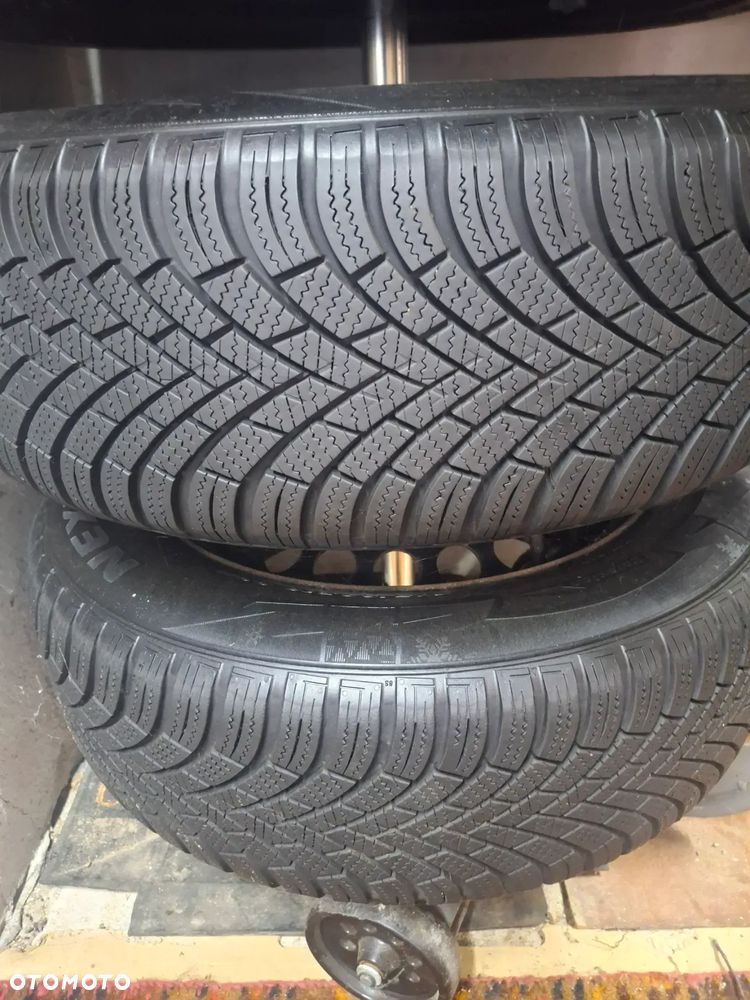 Ford Kuga 2.0 TDCi Titanium - 27