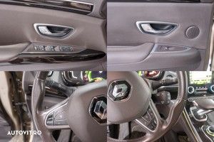 Renault Espace Energy dCi 160 EDC Intens - 12