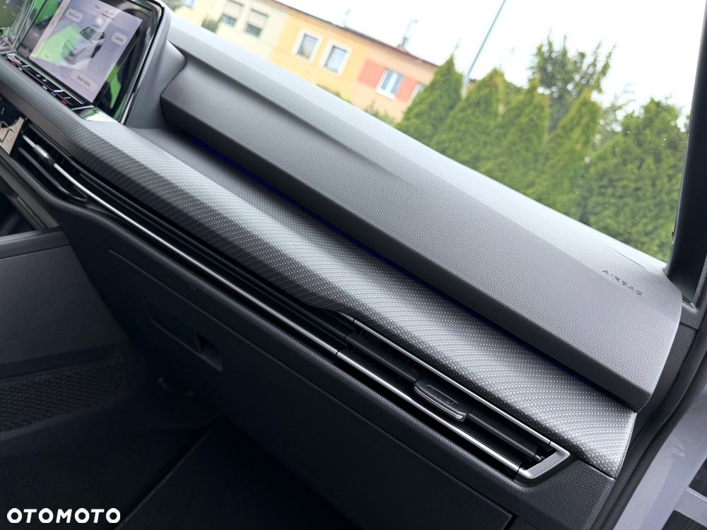 Volkswagen Golf 2.0 TDI SCR DSG R-Line - 40