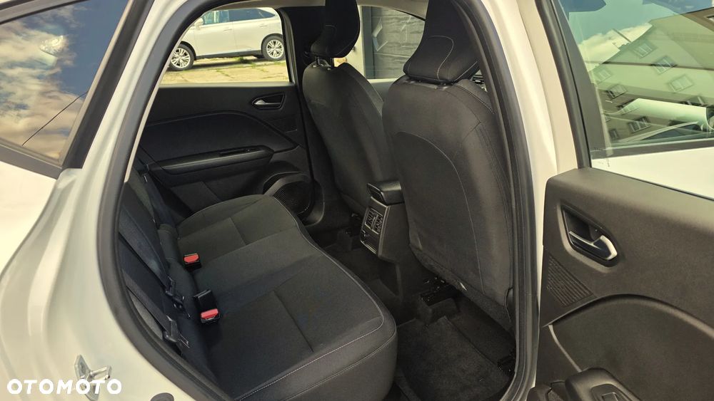 Renault Captur - 30