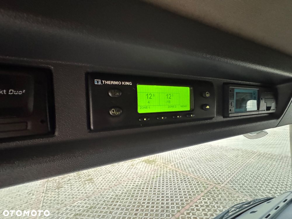 Scania P360 - 39