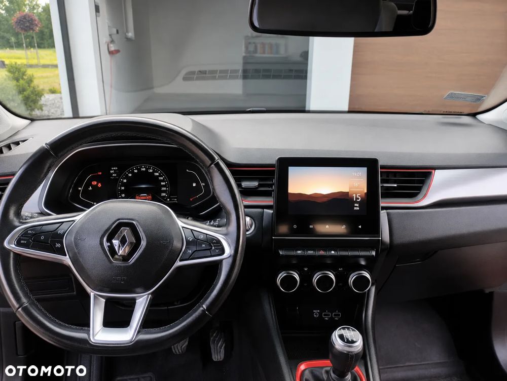Renault Captur ver-1-0-tce-intens - 3