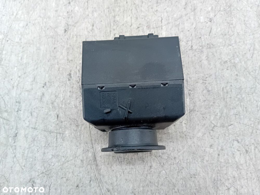 STACYJKA MERCEDES-BENZ KLASA A W169 1695451508 04156906 2.0 CDI - 2