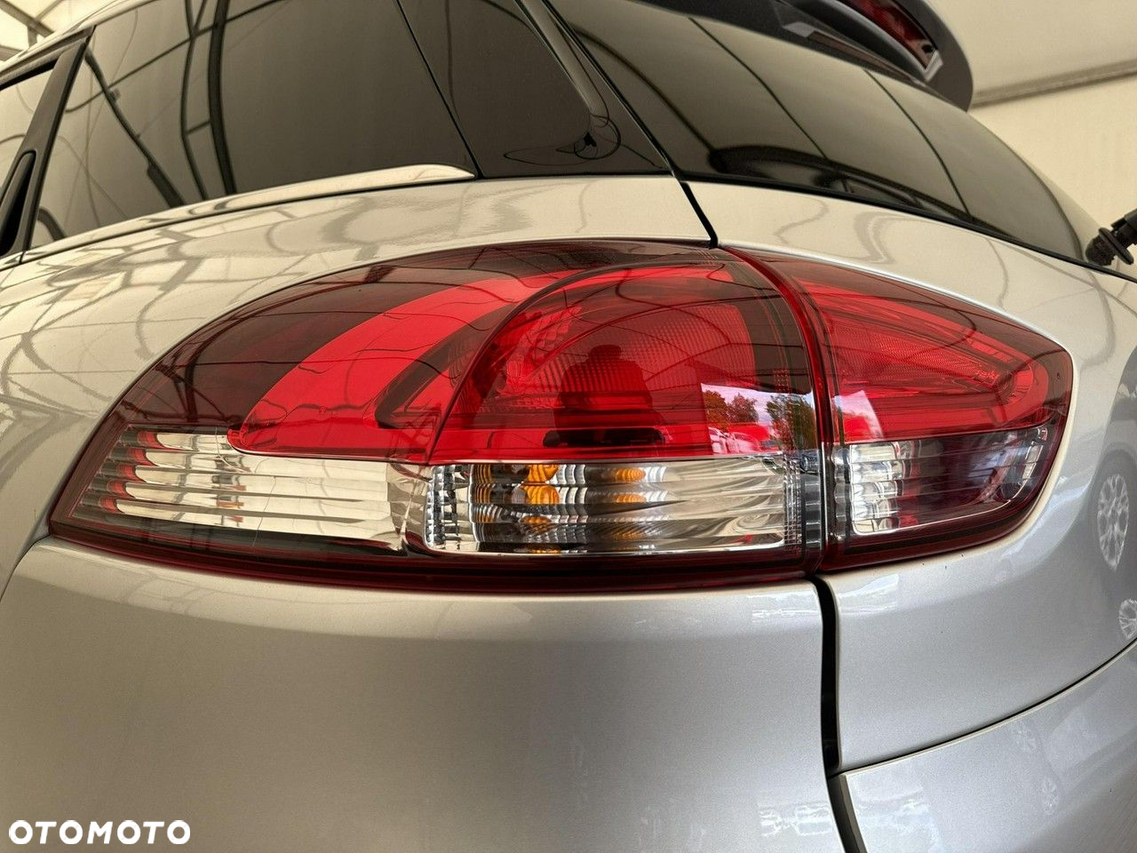 Renault Clio - 29
