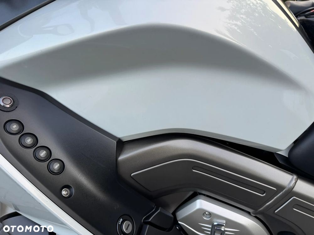 BMW K - 30