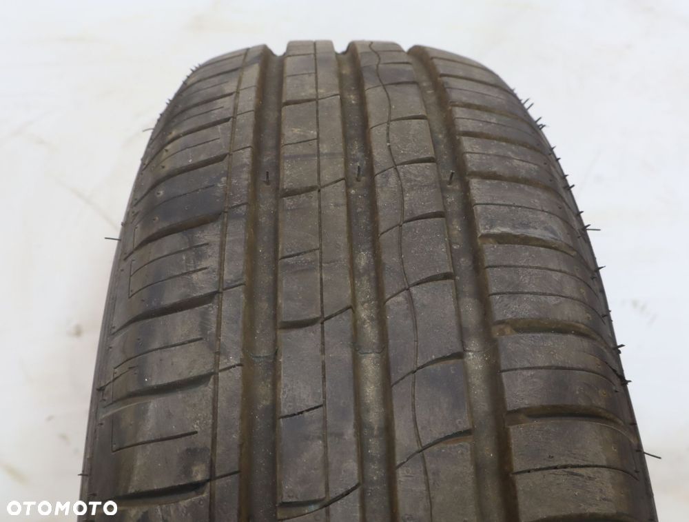 OPONA OPONY 4 SZT IMPERIAL ECODRIVER LATO  175/65/15 25R - 4