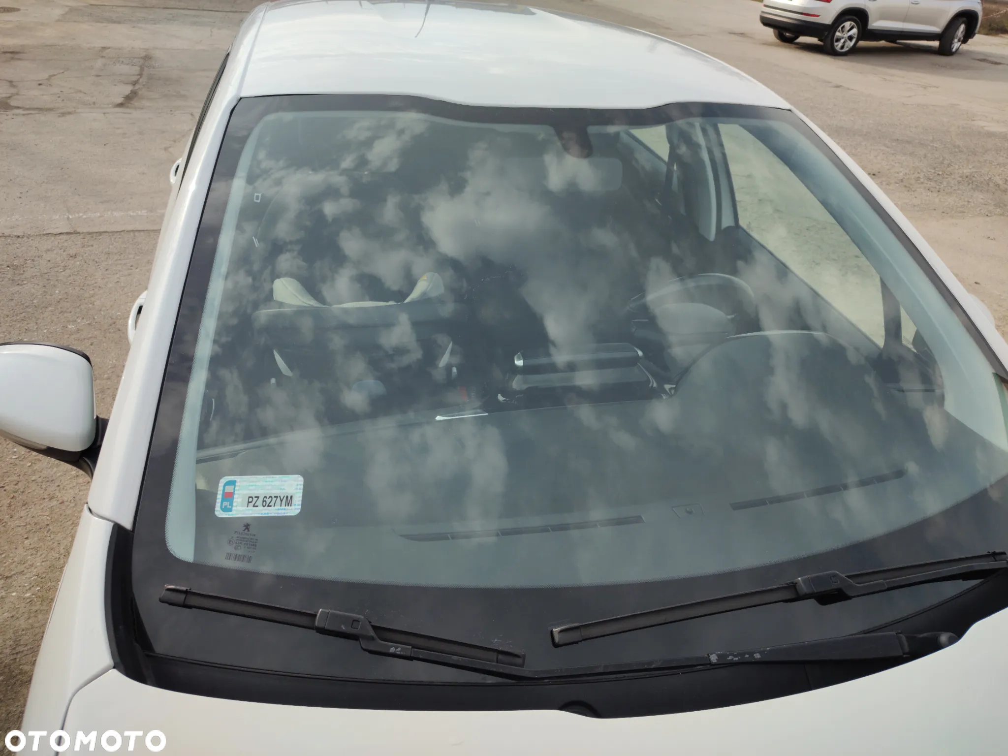 Peugeot 208 1.2 PureTech Allure - 3
