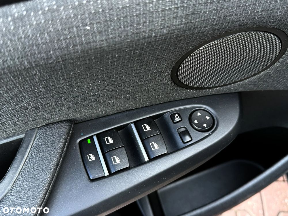 BMW X3 xDrive20d - 22