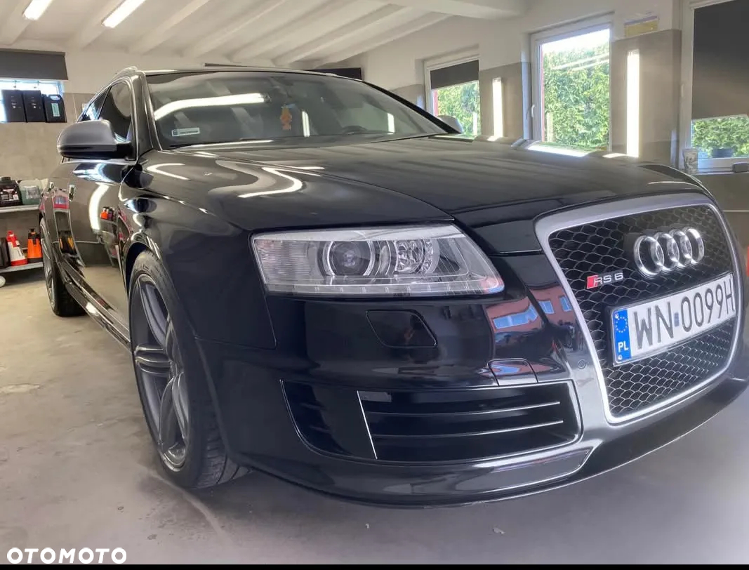 Audi RS6 ver-5-0-tfsi-quattro-tiptr - 8