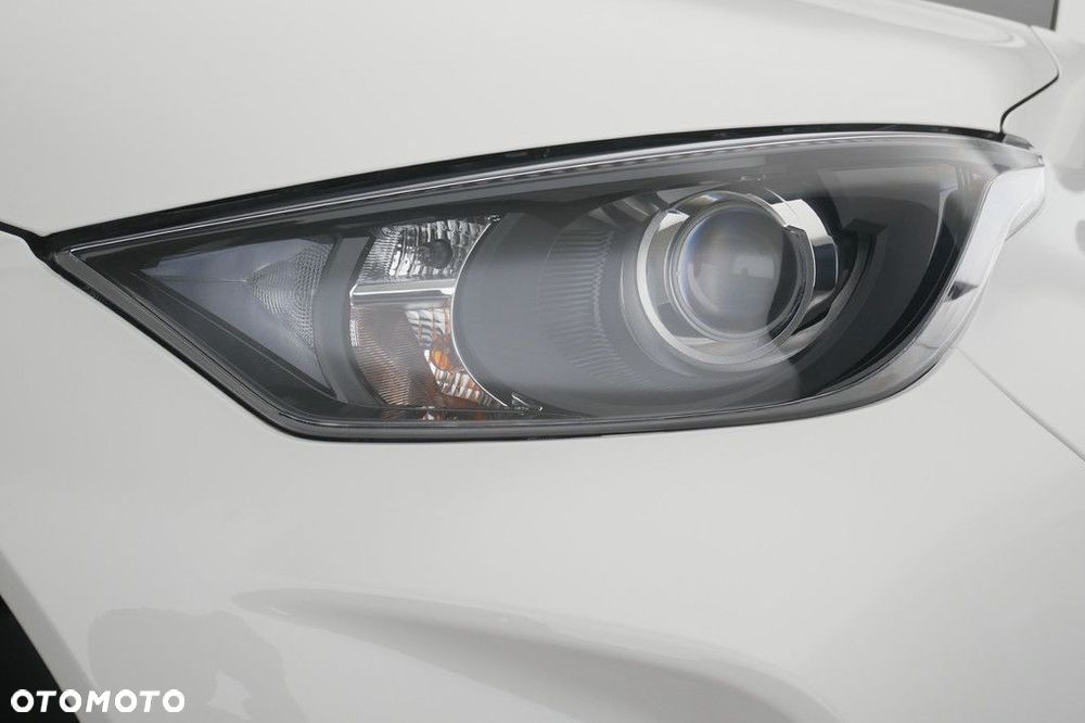 Toyota Yaris 1.0 Comfort - 13