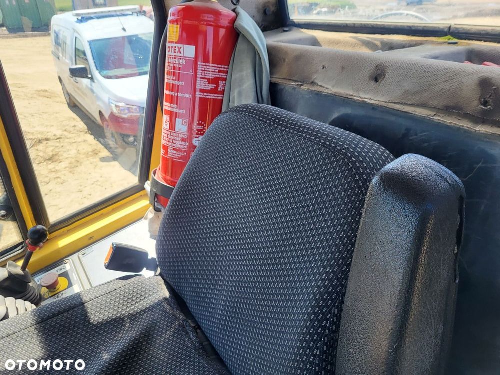 Bomag Bw 213 Dh - 3 - 16