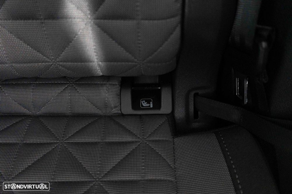 VW Tiguan 1.4 TSI eHybrid Life DSG - 12