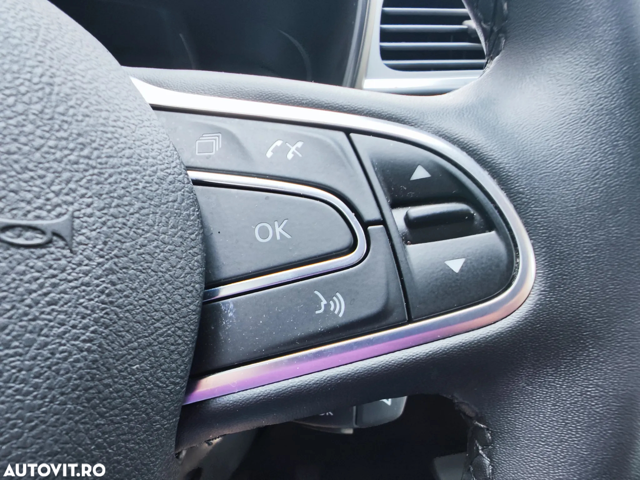 Renault Kadjar - 13