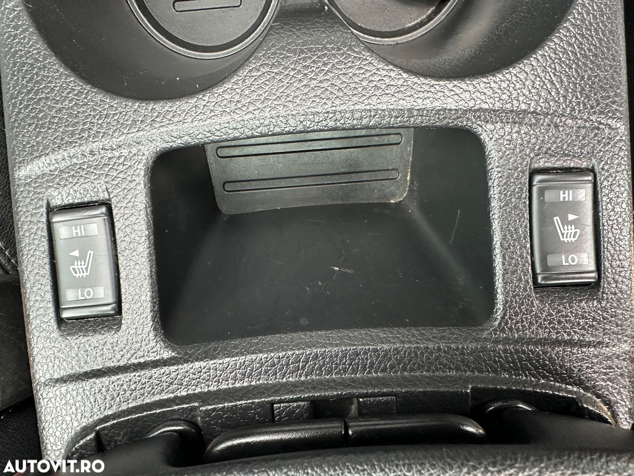 Nissan Qashqai 1.6 dCi DPF Start/Stop 360 - 27