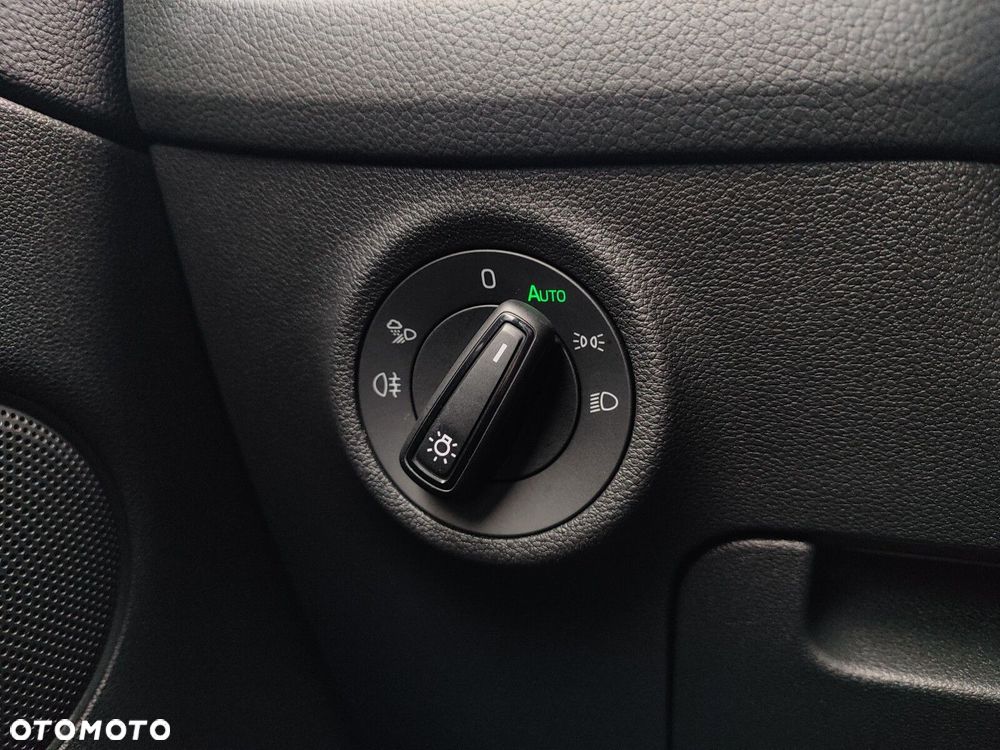 Skoda Kodiaq 2.0 TDI 4x2 Sportline DSG - 22