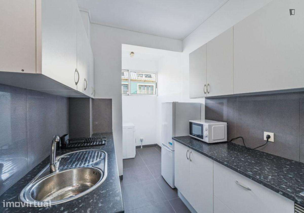 Quarto - localizado em Bonfim Porto - Grande imagem: 5/10