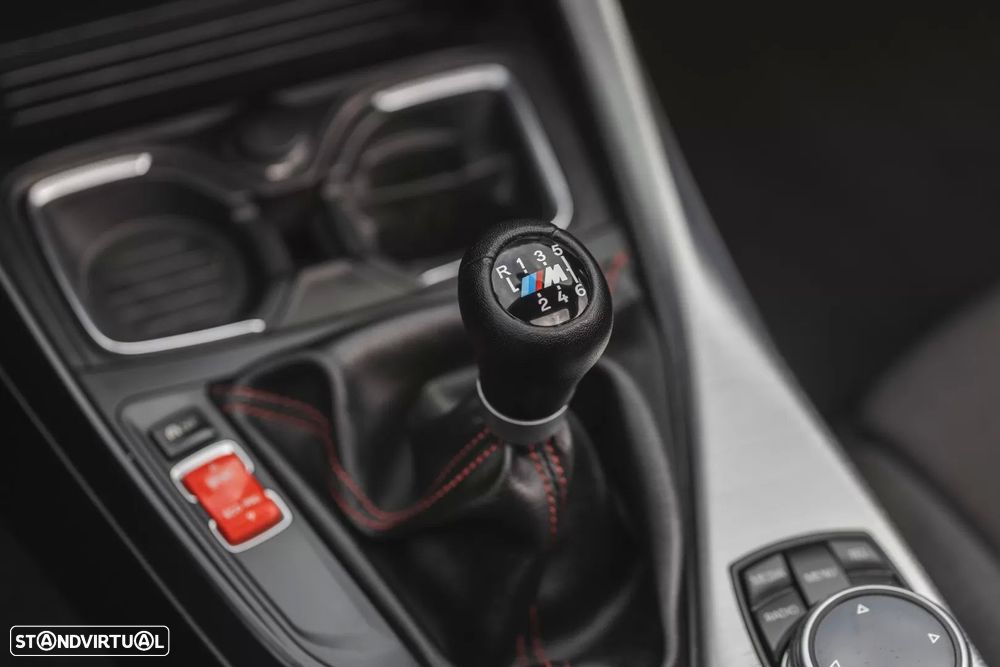 BMW 120 d xDrive - 14