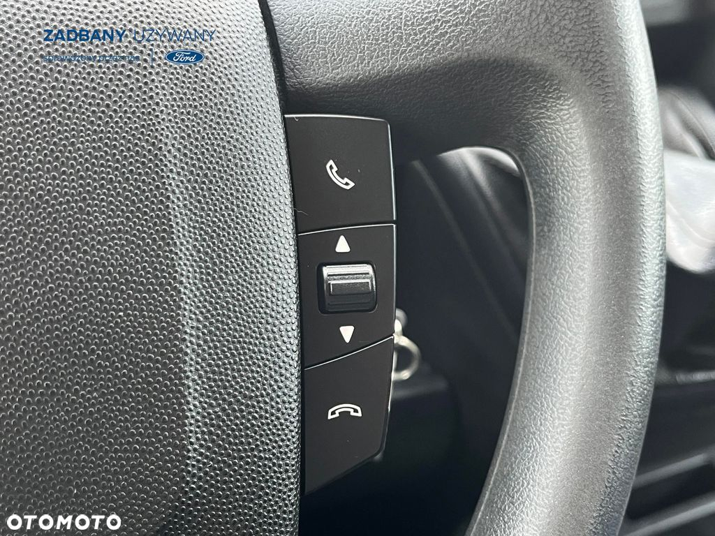 Citroën Jumper Control Van L2H2 VAT-1 - 15