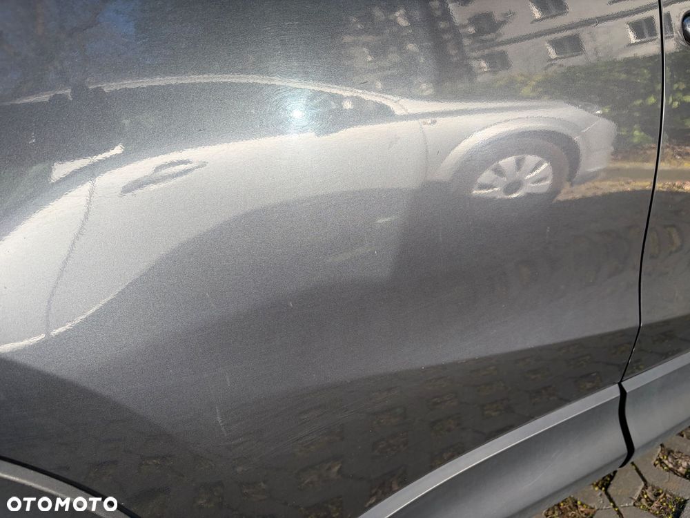 Mazda CX-5 - 12